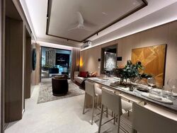 River Modern (D9), Apartment #633786901
